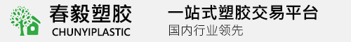大小单双正规平台官网公司